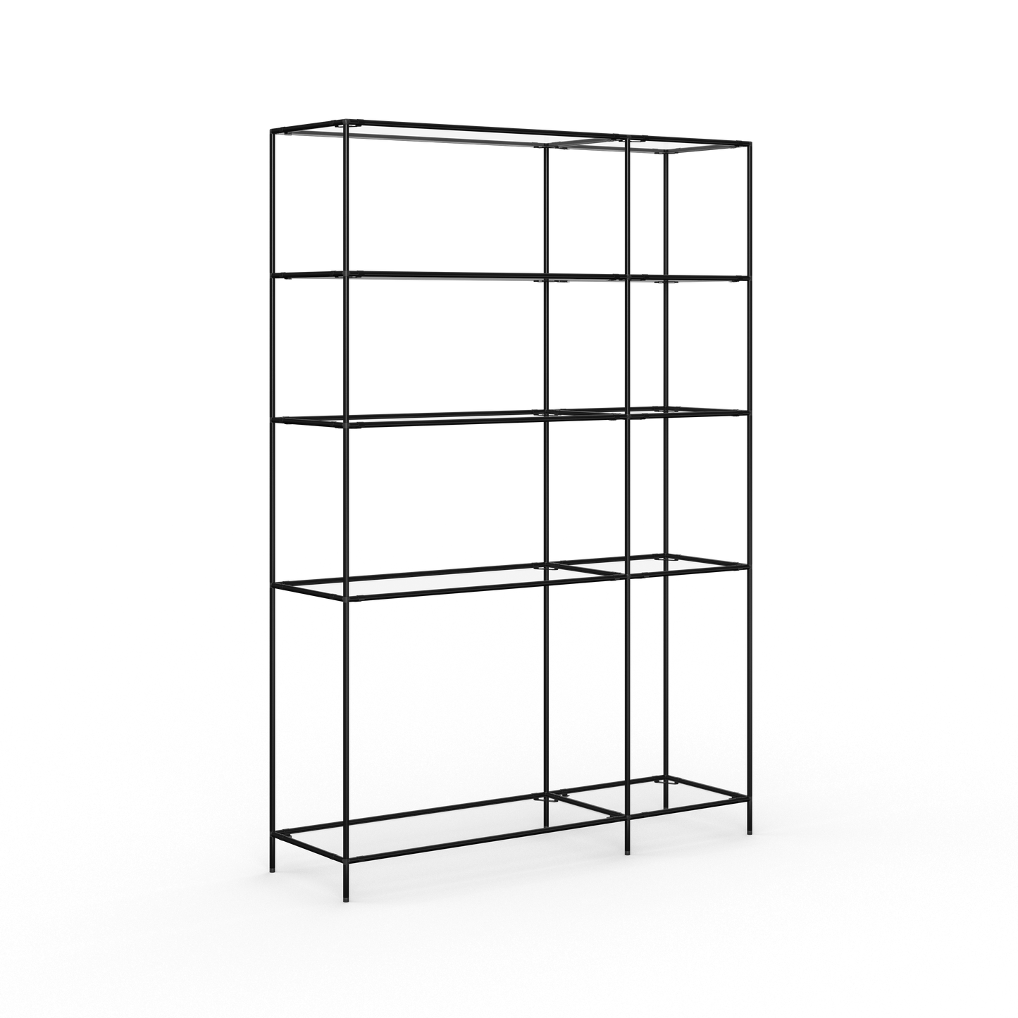 Original Shelf 1+1