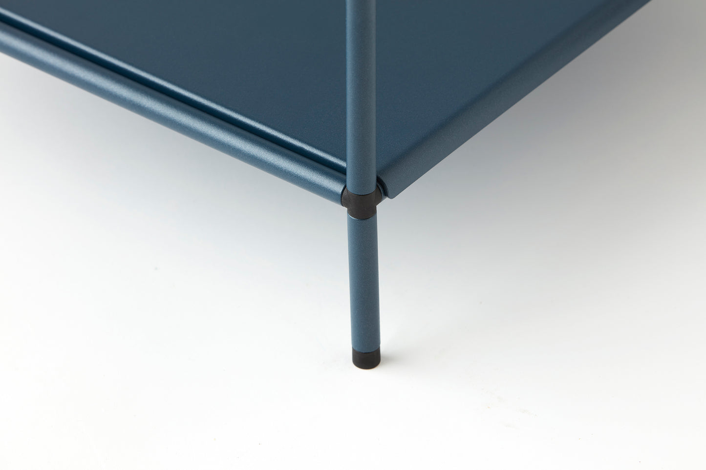 Shelf High Blue - Abstracta System