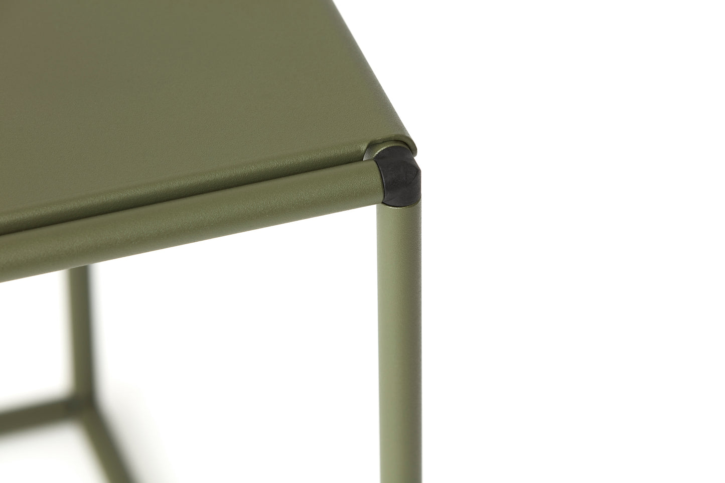 Table 80 Green - Abstracta System