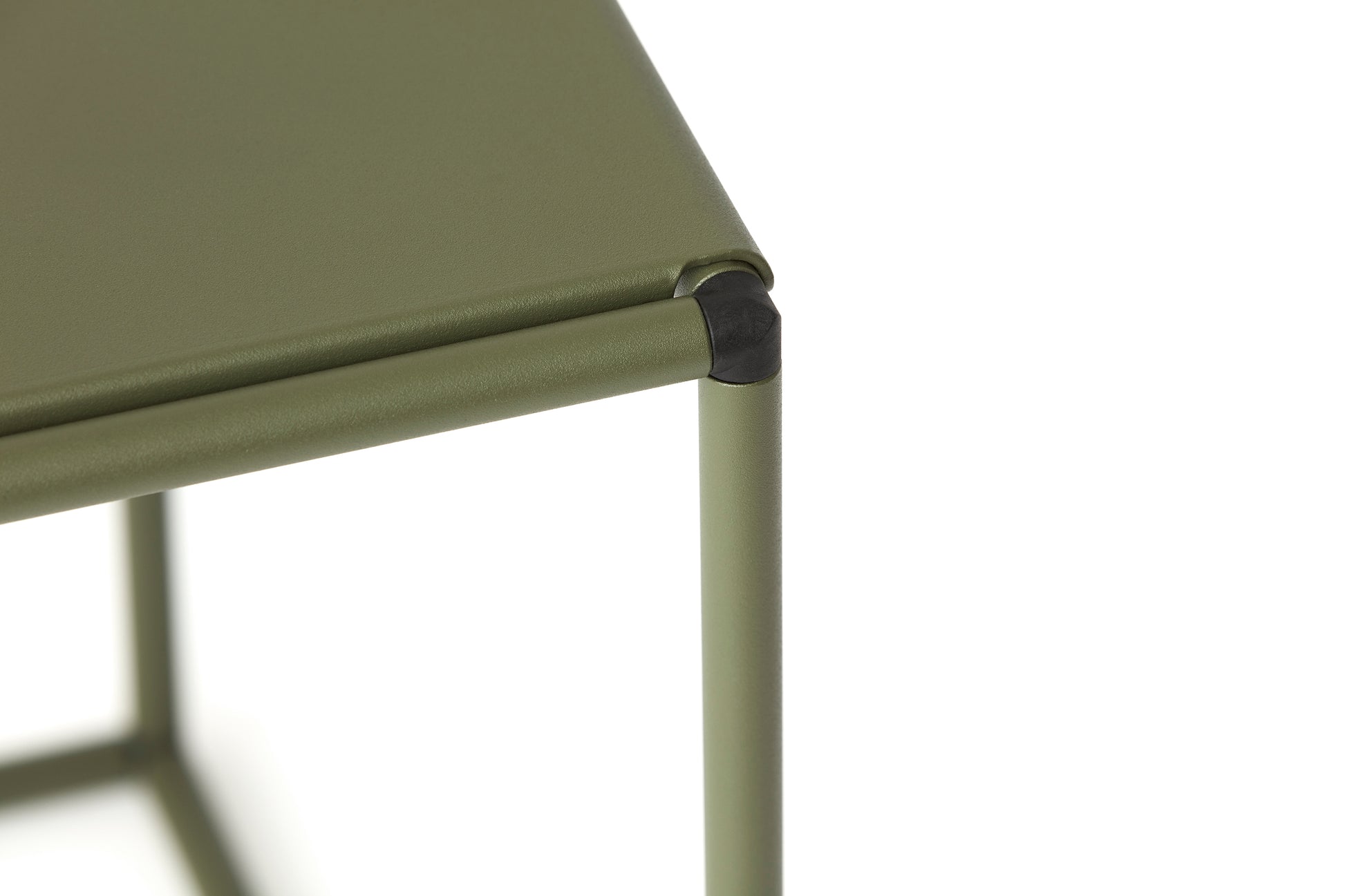 Table 80 Green - Abstracta System