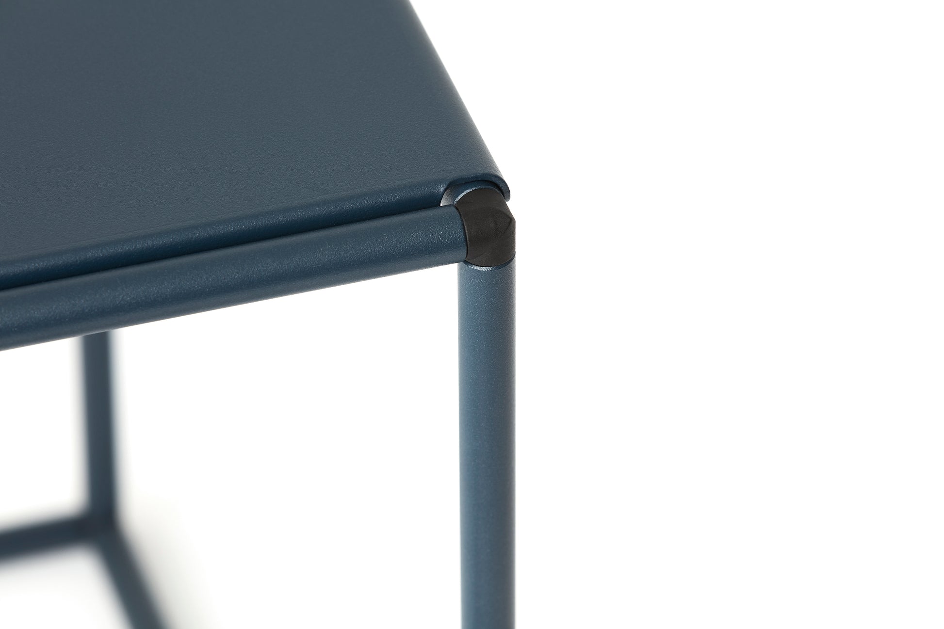 Table 80 Blue - Abstracta System